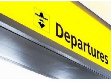 Not so pioneering now - KLM loses face in social media as Holland wins in World Cup