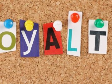 Turning casual browsers of travel to loyal customers of brands
