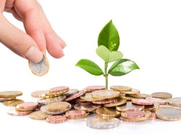 Ten things to learn from the founder of a startup fund