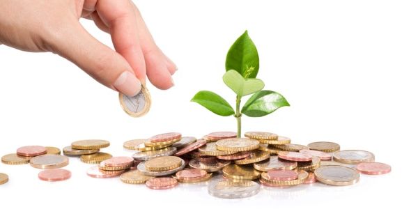 Ten things to learn from the founder of a startup fund