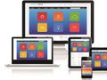 How consumers search and book hotels across multiple devices [INFOGRAPHIC]