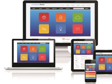How consumers search and book hotels across multiple devices [INFOGRAPHIC]