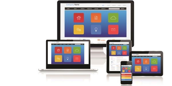 How consumers search and book hotels across multiple devices [INFOGRAPHIC]