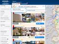 Ostrovok raises $12 million in latest round, brings total to $50 million