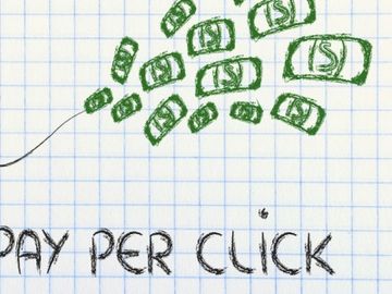 How mirror marketing by online travel agencies dramatically increases PPC costs