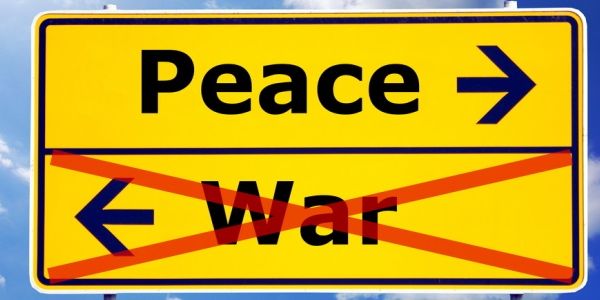Hotels and OTAs can enter a new era of collaboration, not a war