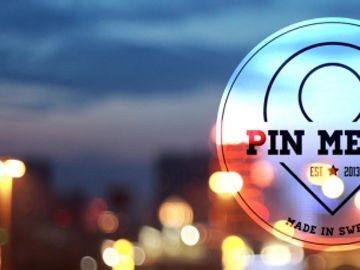 Startup pitch: PinMeTo wants to show businesses the importance of location data