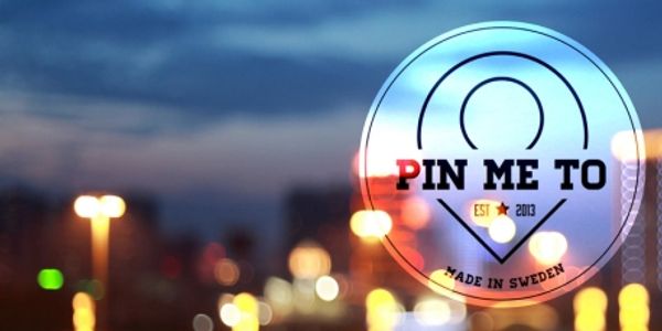 Startup pitch: PinMeTo wants to show businesses the importance of location data