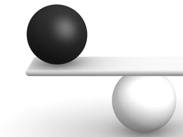 What are the consequences of a world for hotels after rate parity?
