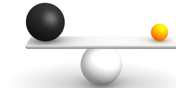 What are the consequences of a world for hotels after rate parity?