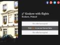 Secret Escapes acquires Travelist, wants to get flashy elsewhere in Europe