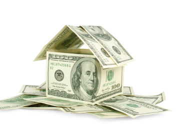 Dwellable raises $2 million to expand mobile app for vacation rentals