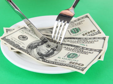 A restaurateur perspective on Priceline buying OpenTable