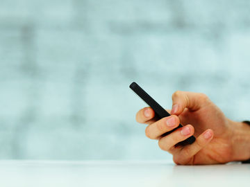 Instant booking for hotels rolled out within TripAdvisor app and website