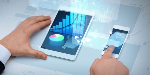 Travel bookings via mobile and tablet eating into desktop share in India