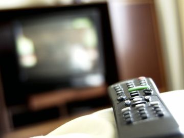SONIFI seeks to shake LodgeNet nightmare with new products and innovation lab