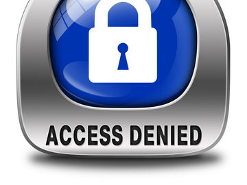 New accessibility rules coming to airline websites. Are you ready?