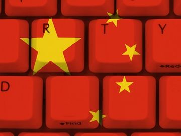 Chinese online travel agents get ten times more reviews than actual review sites