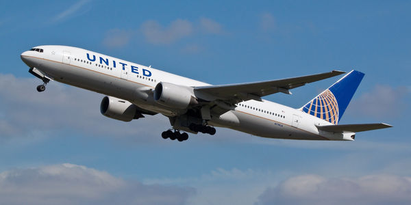 United to match Delta's fare-based loyalty with program restructuring