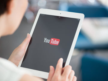 Global Video Index shows growing imperative to deliver on digital video