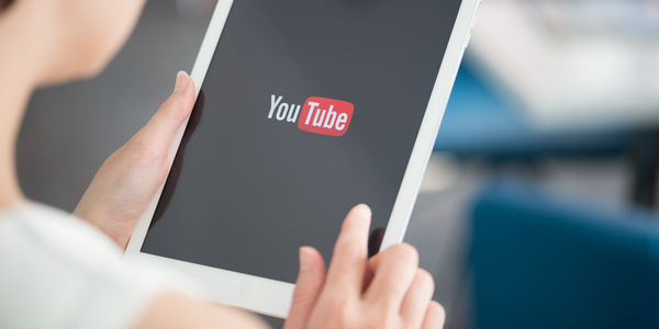 Global Video Index shows growing imperative to deliver on digital video