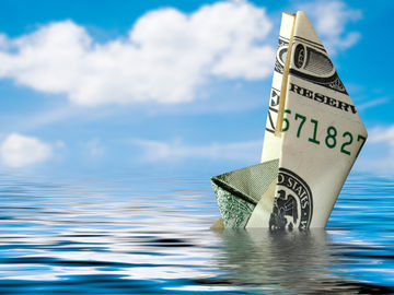 Lack of engagement causing missed revenue opportunities for OTAs and metasearch companies