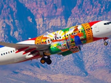How one airline is taking small steps along the road to personalisation