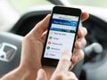 TripAdvisor to let hotels chat directly with travellers before a trip via Q&A system