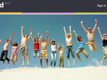 Startup pitch: Yonderbound wants to break down the barriers to travel