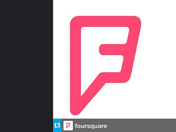 Foursquare aims to become Mayor of Social Travel Recommendations