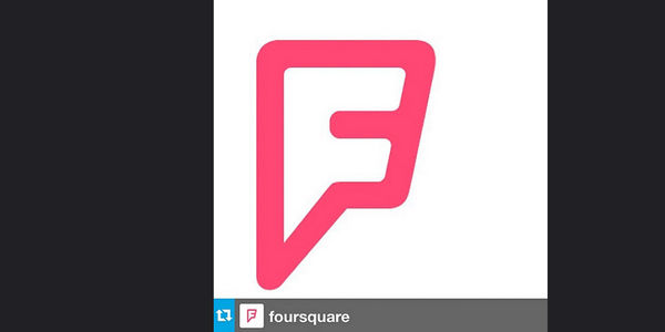 Foursquare aims to become Mayor of Social Travel Recommendations