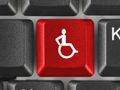 VIDEO replay - Understanding digital accessibility and opportunities in the travel industry