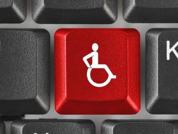 TLearn VIDEO - Digital accessibility and missed opportunities in the travel industry