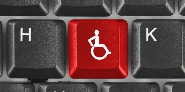 VIDEO replay - Understanding digital accessibility and opportunities in the travel industry