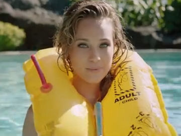 Air New Zealand in-flight safety video labelled sexist, triggers online petition