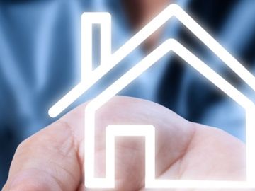 The Airbnb Effect shows everyone should be investing in the sharing economy