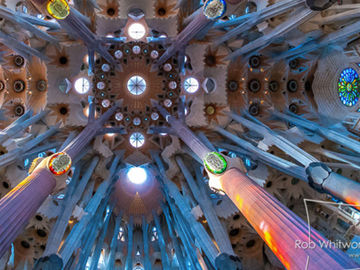 Barcelona in flow motion: Catalan tourism's viral marketing [VIDEO]