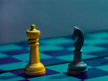 Checking in with Checkmate, Drew Patterson’s B2B hotel tech mobile tool