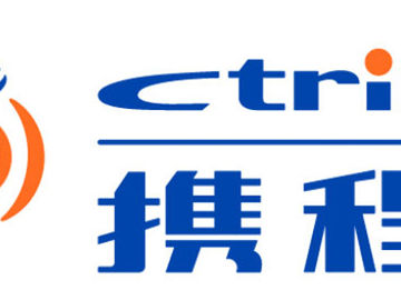 Chinese travel giant CTrip reports torrid growth, but faces a price war
