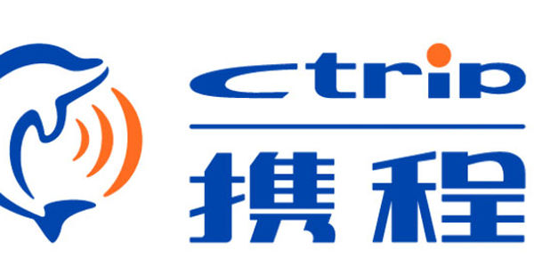 Chinese travel giant CTrip reports torrid growth, but faces a price war