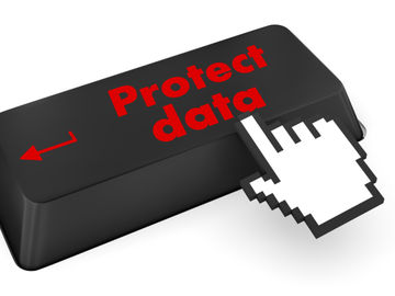 Essential Travel slapped with hefty fine for data protection breach