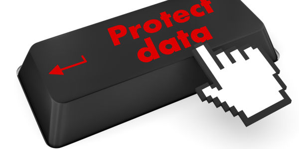 Essential Travel slapped with hefty fine for data protection breach