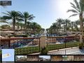 Free for a while - Streetview guides by OTAs in prime spot on Google Maps