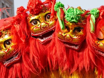 What travel brands should know about the changing face of digital China