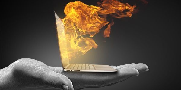 Why rolling up hotel technology companies is the hot trend of the moment