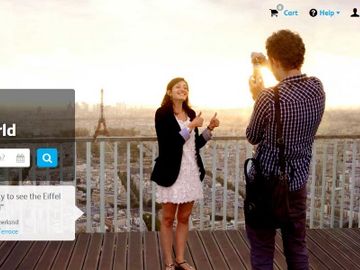 GetYourGuide raises $25 million as tours and activities take centre stage