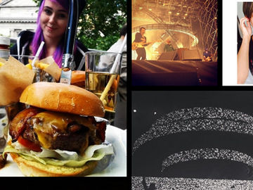 Hard Rock, JetBlue, and Texas Tourism tap Olapic to filter the Instagram firehose