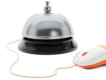 Everything you need to know about content marketing for hotels