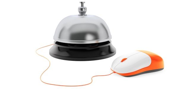 Everything you need to know about content marketing for hotels
