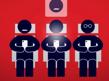 Passengers willing to endure security twice for good inflight wifi [INFOGRAPHIC]